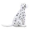 MOJO Farmland Dalmatian Puppy Toy Figure (387249)