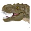 MOJO Dinosaur & Prehistoric Life Tyrannosaurus Rex with Articulated Jaw Toy Figure (387258)