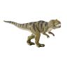 MOJO Dinosaur & Prehistoric Life Tyrannosaurus Rex with Articulated Jaw Toy Figure (387258)