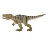 MOJO Dinosaur & Prehistoric Life Tyrannosaurus Rex with Articulated Jaw Toy Figure (387258)