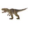 MOJO Dinosaur & Prehistoric Life Tyrannosaurus Rex with Articulated Jaw Toy Figure (387258)