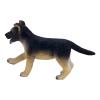 MOJO Farmland German Shepherd Puppy Toy Figure (387261)