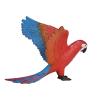 MOJO Farmland Parrot Toy Figure (387263)