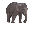 MOJO Wildlife & Woodland Asian Elephant Toy Figure (387266)