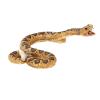 MOJO Wildlife & Woodland Rattlesnake Toy Figure (387268)