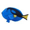 MOJO Sealife Blue Tang Fish Toy Figure (387269)