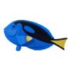 MOJO Sealife Blue Tang Fish Toy Figure (387269)