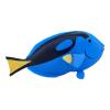 MOJO Sealife Blue Tang Fish Toy Figure (387269)