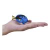 MOJO Sealife Blue Tang Fish Toy Figure (387269)