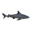 MOJO Sealife Bull Shark Toy Figure (387270)