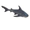 MOJO Sealife Bull Shark Toy Figure (387270)