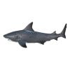 MOJO Sealife Bull Shark Toy Figure (387270)