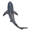 MOJO Sealife Bull Shark Toy Figure (387270)