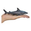 MOJO Sealife Bull Shark Toy Figure (387270)