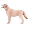 MOJO Farmland Labrador Toy Figure (387271)