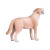 MOJO Farmland Labrador Toy Figure (387271)