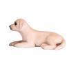 MOJO Farmland Labrador Puppy Toy Figure (387272)