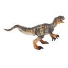 MOJO Dinosaur & Prehistoric Life Allosaurus Toy Figure (387274)