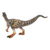 MOJO Dinosaur & Prehistoric Life Allosaurus Toy Figure (387274)