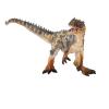 MOJO Dinosaur & Prehistoric Life Allosaurus Toy Figure (387274)