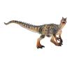 MOJO Dinosaur & Prehistoric Life Allosaurus Toy Figure (387274)