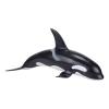 MOJO Sealife Orca Large (Portugal) Toy Figure (387276)