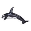 MOJO Sealife Orca Large (Portugal) Toy Figure (387276)