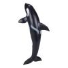 MOJO Sealife Orca Large (Portugal) Toy Figure (387276)