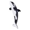 MOJO Sealife Orca Large (Portugal) Toy Figure (387276)