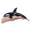 MOJO Sealife Orca Large (Portugal) Toy Figure (387276)