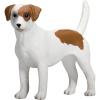 MOJO Farmland Jack Russell Terrier Toy Figure (387286)