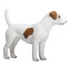 MOJO Farmland Jack Russell Terrier Toy Figure (387286)