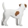 MOJO Farmland Jack Russell Terrier Toy Figure (387286)