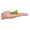 MOJO Wildlife & Woodland Red Eyed Tree Frog Toy Figure (387299)