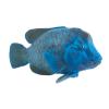 MOJO Sealife Blue Grouper (Portugal) Toy Figure (387356)