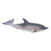 MOJO Sealife Common Dolphin (Portugal) Toy Figure (387358)