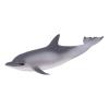 MOJO Sealife Common Dolphin (Portugal) Toy Figure (387358)