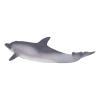 MOJO Sealife Common Dolphin (Portugal) Toy Figure (387358)