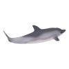 MOJO Sealife Common Dolphin (Portugal) Toy Figure (387358)