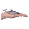 MOJO Sealife Common Dolphin (Portugal) Toy Figure (387358)