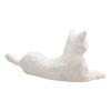 MOJO Farmland Cat Lying Toy Figure (387368)