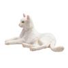 MOJO Farmland Cat Lying Toy Figure (387368)