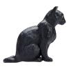 MOJO Farmland Cat Sitting Toy Figure (387372)