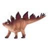 MOJO Dinosaur & Prehistoric Life Stegosaurus Toy Figure (387380)