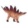 MOJO Dinosaur & Prehistoric Life Stegosaurus Toy Figure (387380)