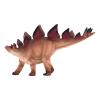 MOJO Dinosaur & Prehistoric Life Stegosaurus Toy Figure (387380)