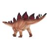 MOJO Dinosaur & Prehistoric Life Stegosaurus Toy Figure (387380)