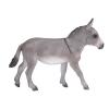 MOJO Farmland Donkey Toy Figure (387397)