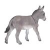 MOJO Farmland Donkey Toy Figure (387397)