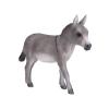 MOJO Farmland Donkey Toy Figure (387397)